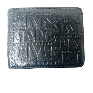 Marc Jacobs Men’s Wallet